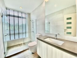Nassimville (D10), Apartment #456852581